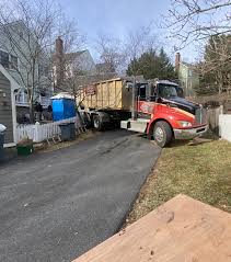 Best Same-Day Junk Removal Services  in Marlboro, NY